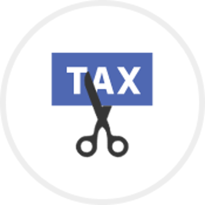 TAX FREE BIKE SCHEMES