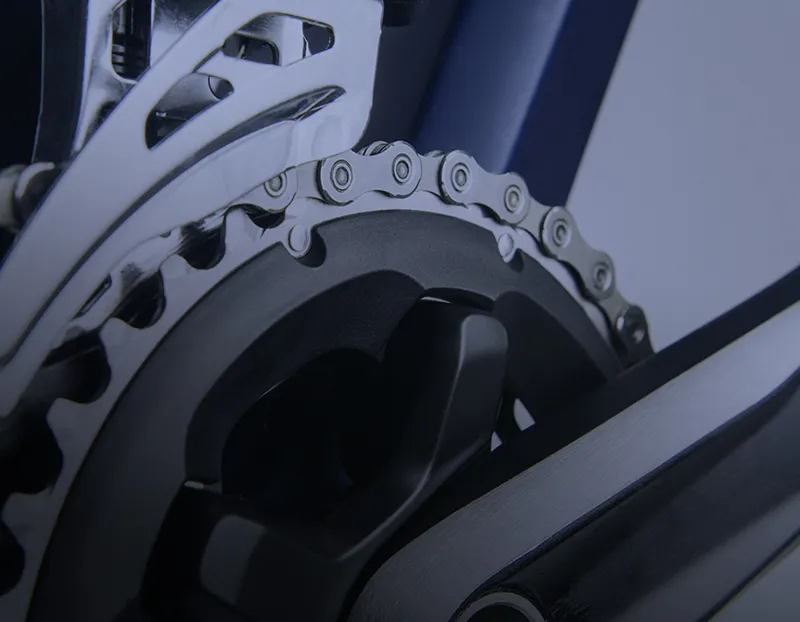 Components