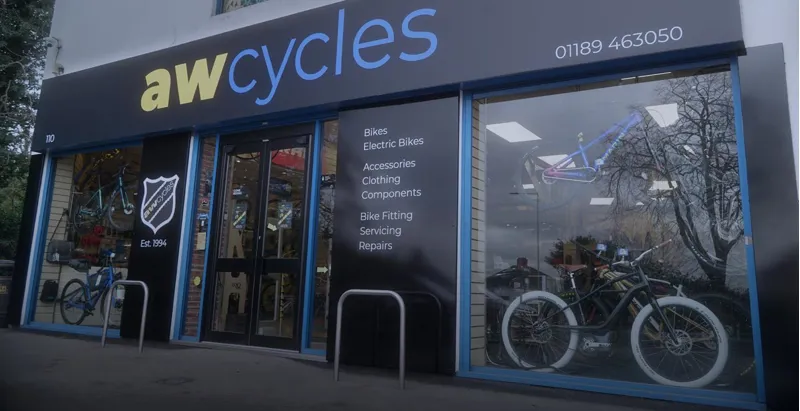 Click & Collect
