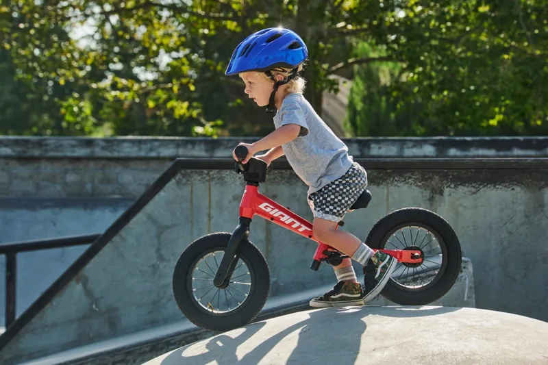 Kids Bikes