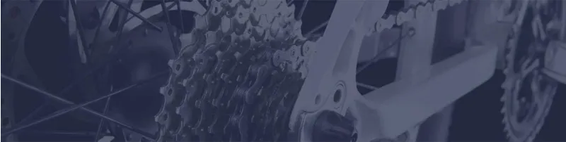 Discover New & Pre-Owned Bikes in Reading – Shop In-Store or Online!
