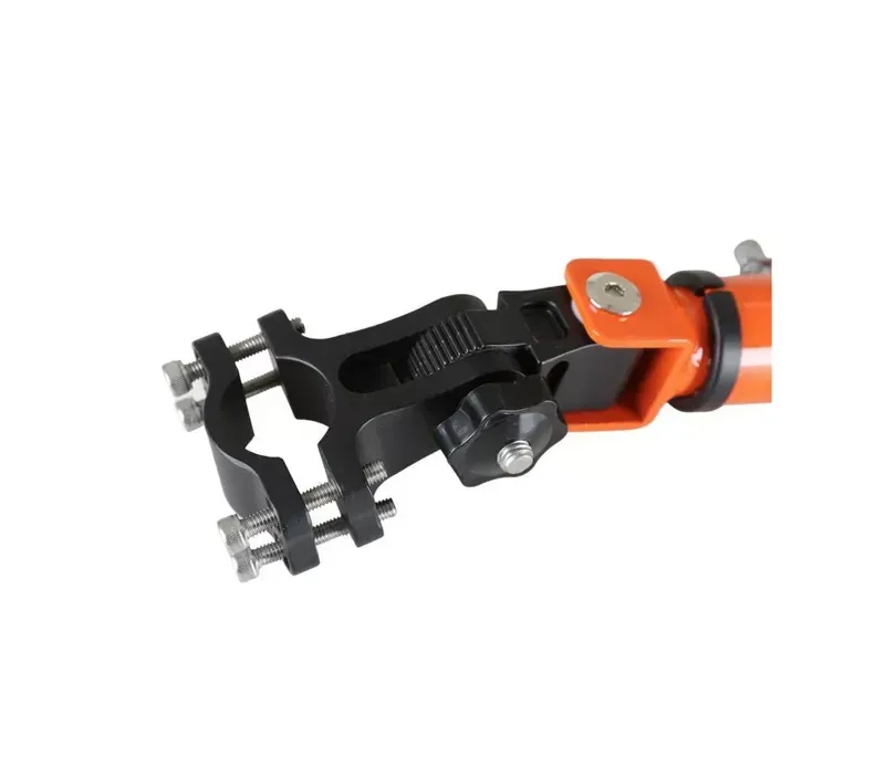 RockShox Rear Shock Super Deluxe Ultimate Coil RC2T - Linearreb/Lowcomp Adj Hydraulic Bottom Out (Spring Sold Separately) 320Lb Theshold Standard Standard - B1