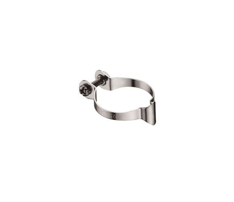 Tektro Cable Housing Clip 2-pack - 25.4mm
