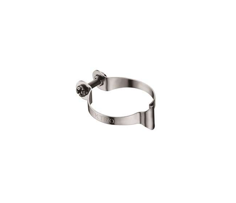 Tektro Cable Housing Clip 2-pack - 28.6mm