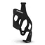 Oxford Hydra Side Pull Cage in Black