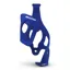 Oxford Hydra Side Pull Cage in Blue