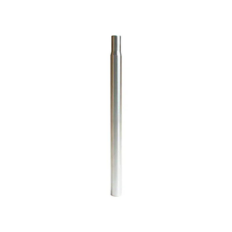 SEAT POST STRAIGHT alloy 26.6