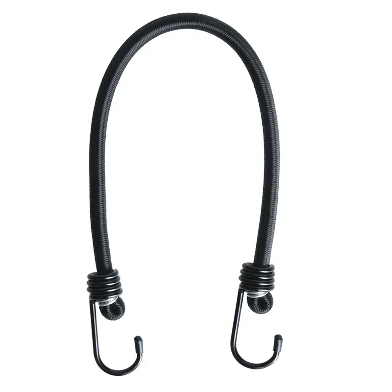 Oxford Bungee 30 - Large