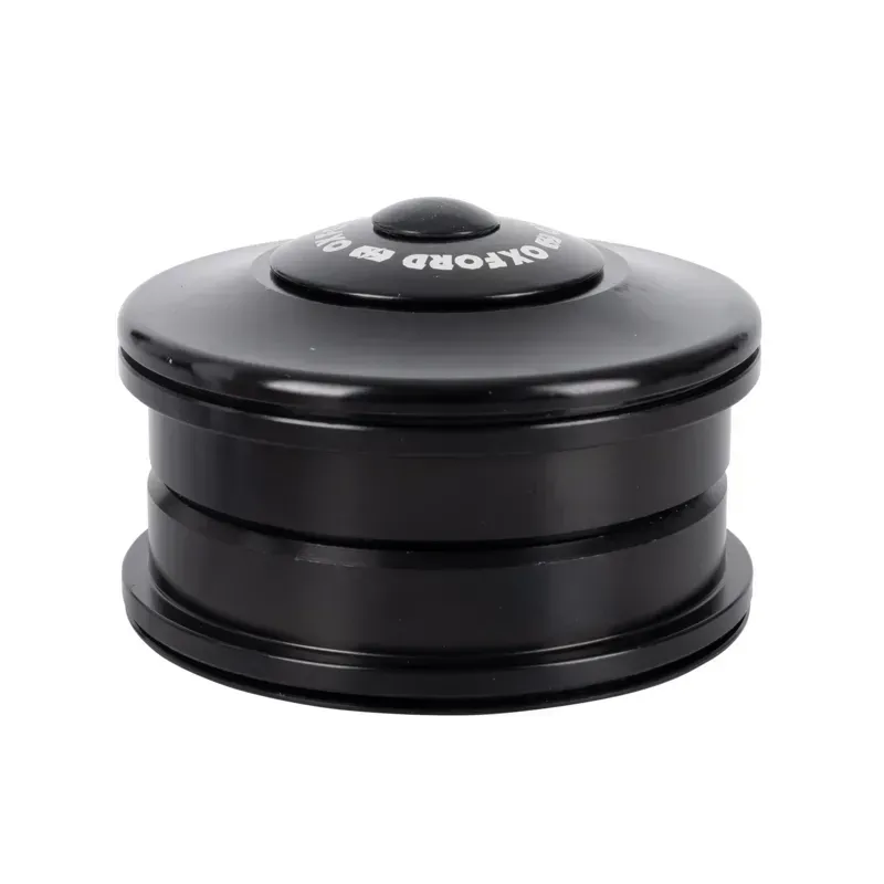 Oxford Semi-Integrated Headset 1-1/8-1.5-inch ZS56/ZS56 30/40