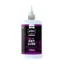 Oxford Mint Dry Chain Lube - 125ml