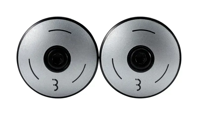 BBB ScrewOn Alu Bar End Caps-2