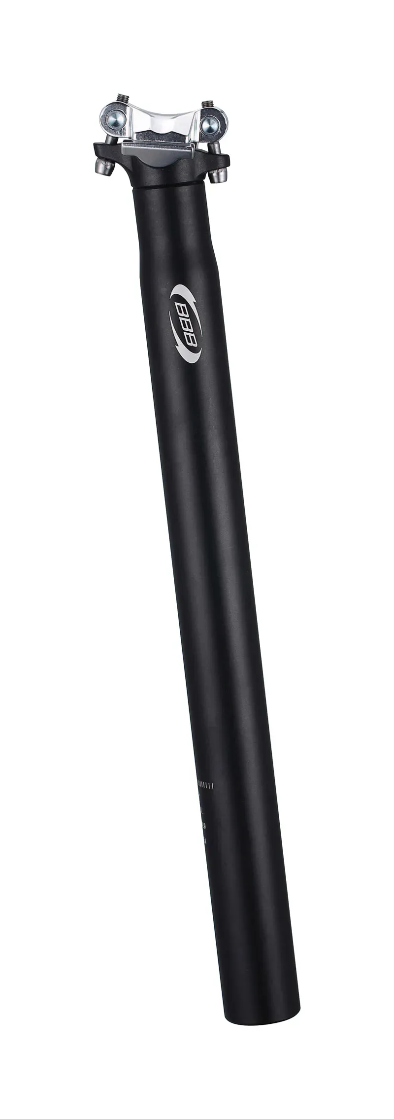 BBB S/POST BSP-20 SKYSCRAPER In-Line 30.9