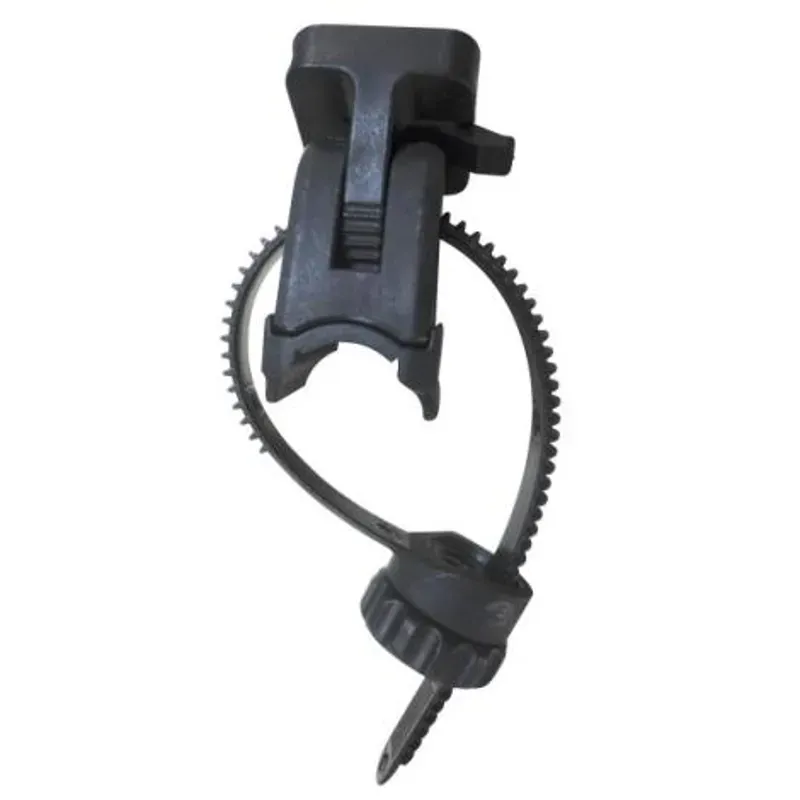 Cateye SP11 18-34mm Flex Tight Bracket