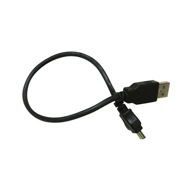 Cateye Mini Usb Charging Cable