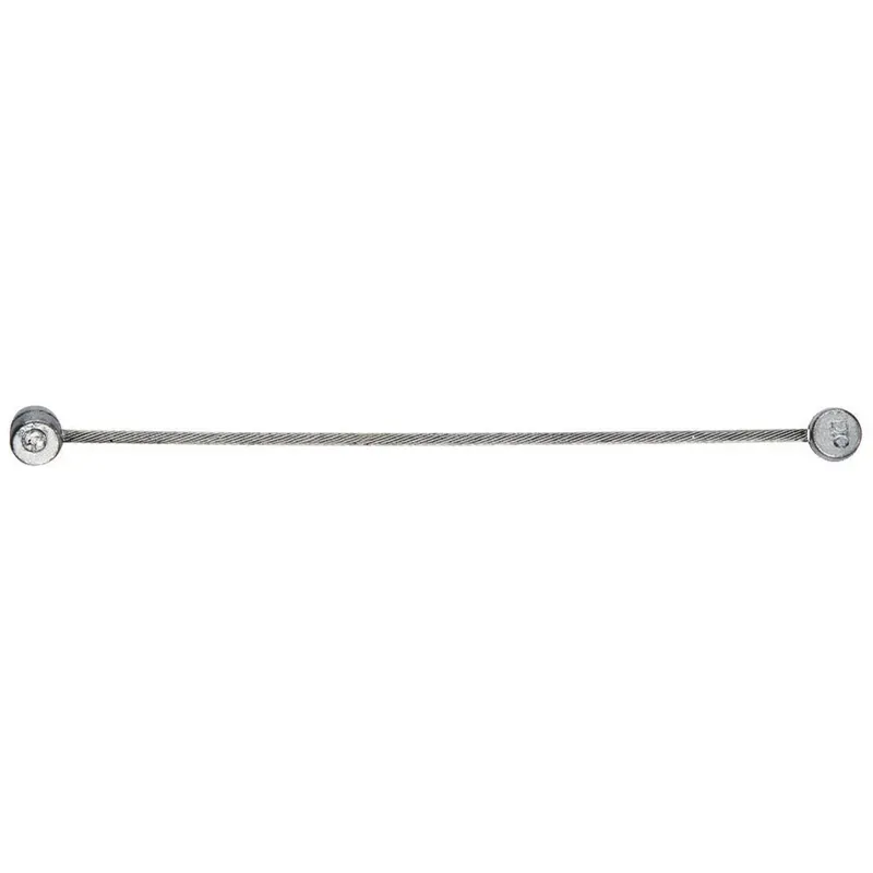 Dia-Compe 750 Brake Straddle 110mm in Silver