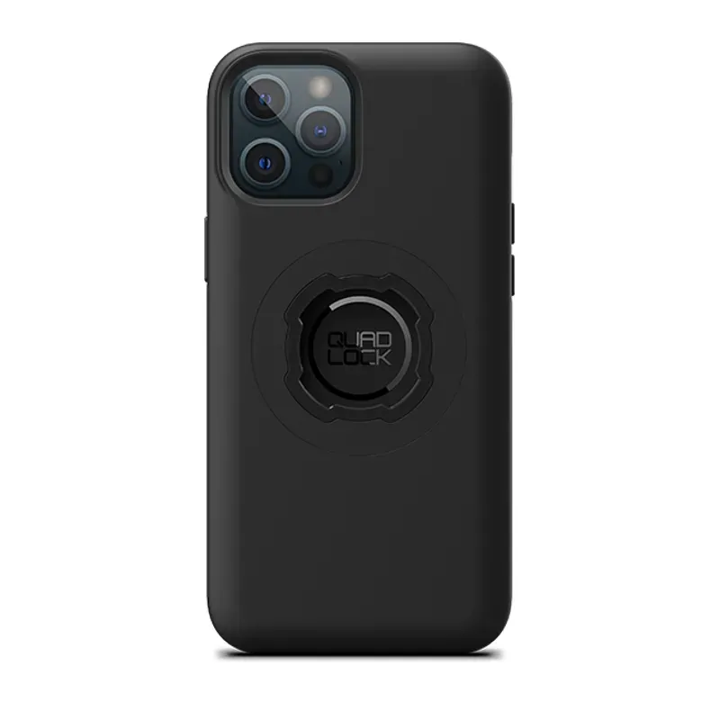 QL Case iPhone 17 Pro MAG