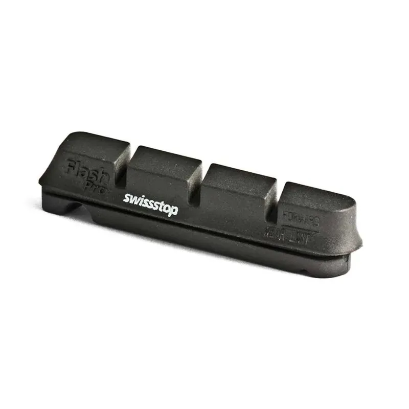 Flash Pro Pads