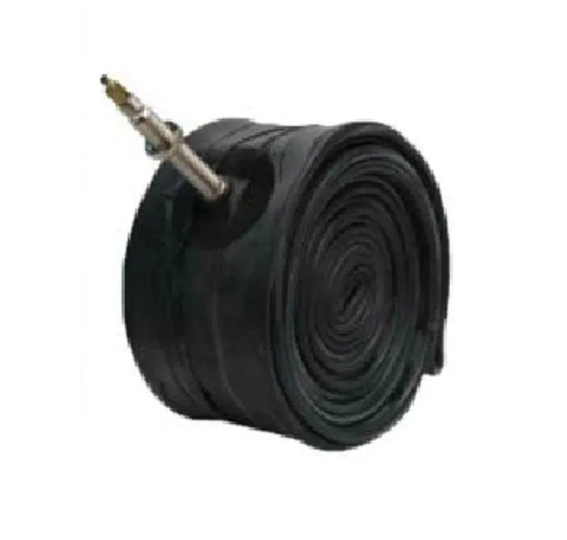 Impac Presta Valve Inner Tube - 27.5x1.75-2.35