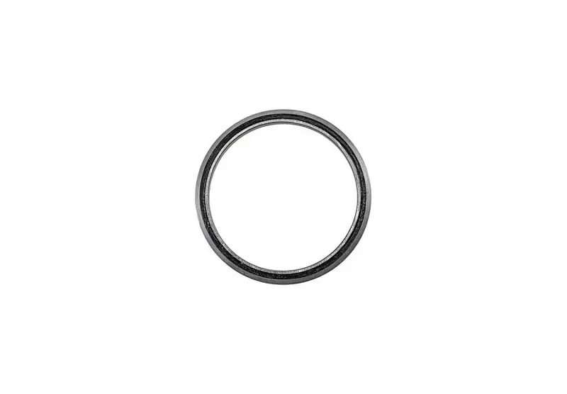 Specialized 1.8-inch Lower HS Brg. - 56.8x47.8mm 0D/ID 6.5mm 45x45-deg