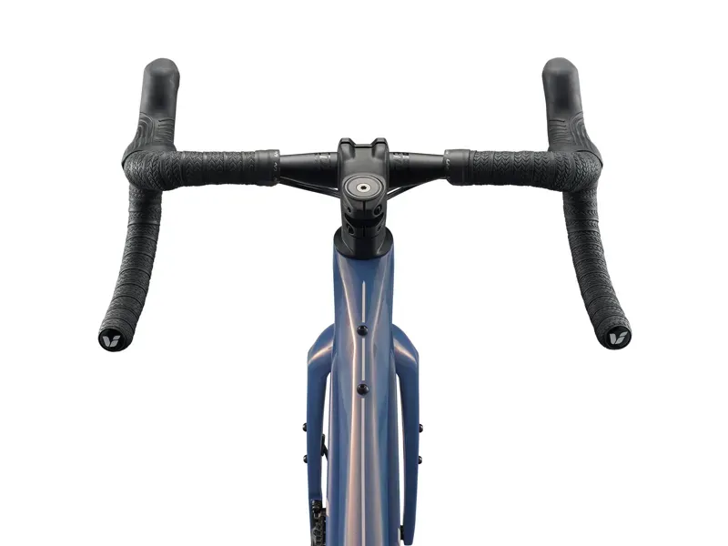Liv Devote Advanced 2 Gravel Bike in Lunar Eclipse-4