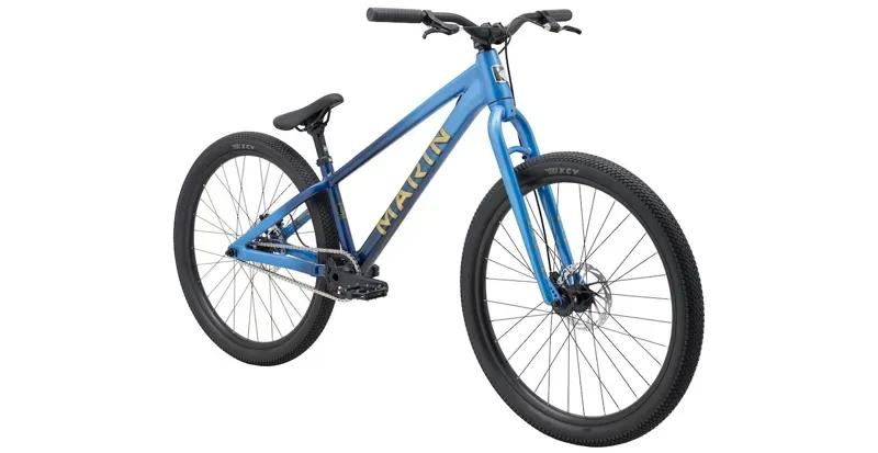 MARIN ALCATRAZ 1 26 BLUE FADE LONG-1