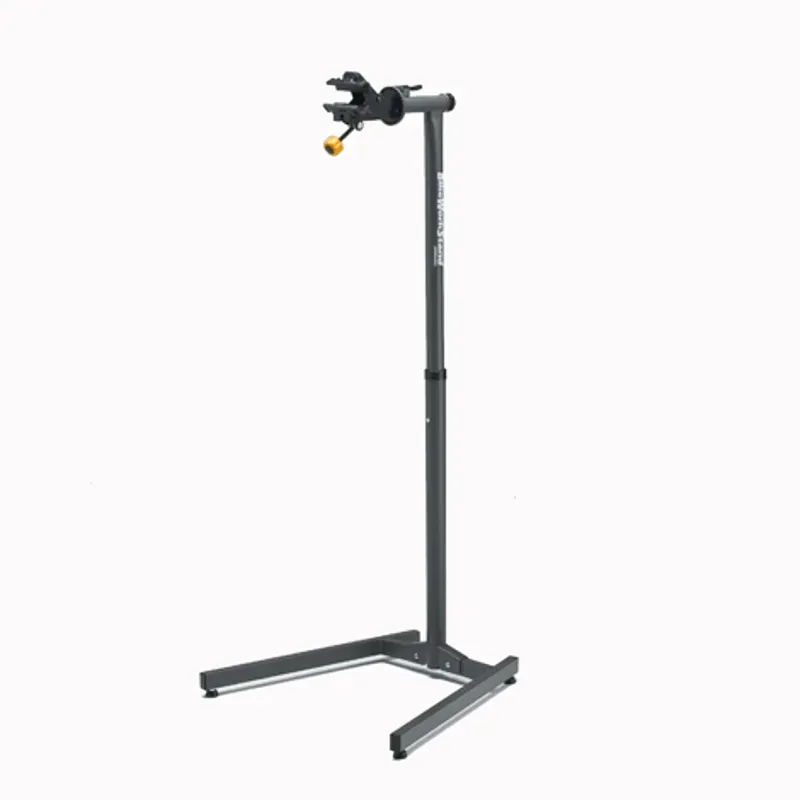 Minoura W-3100 Workstand in Black