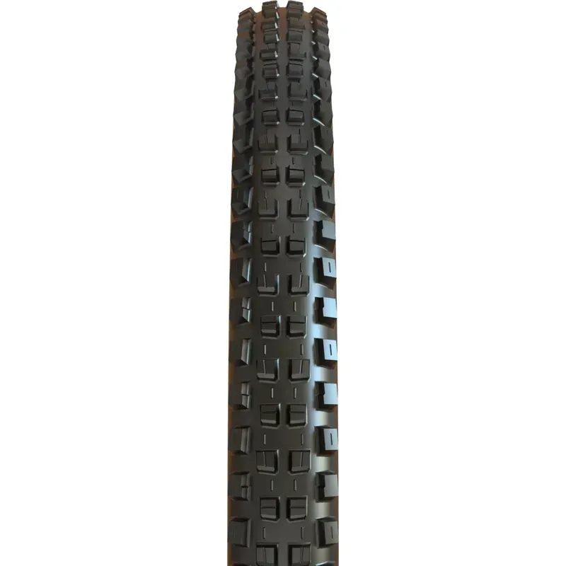 High Roller 3 EXO+ Black 2-1