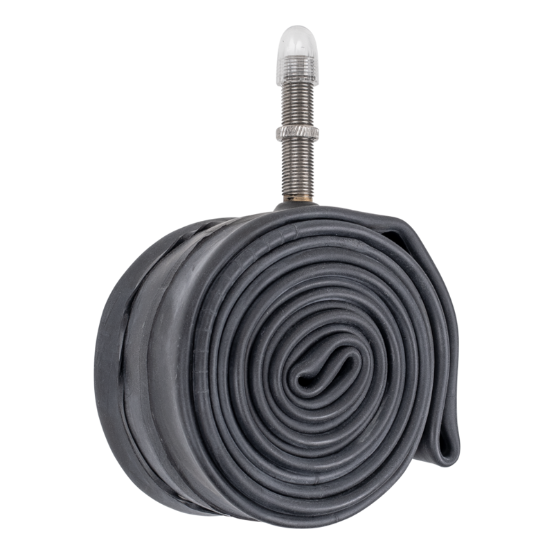 Schwalbe AV7S Inner Tube 20 X 1 3/ 8-2