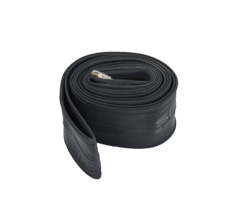 Schwalbe Inner Tube - SV1 12-inch 47/62-203 40mm