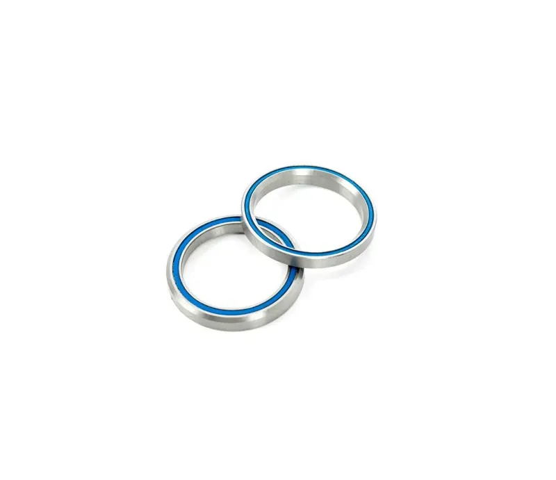 Orbea Bearing Kit Headset Icr Road