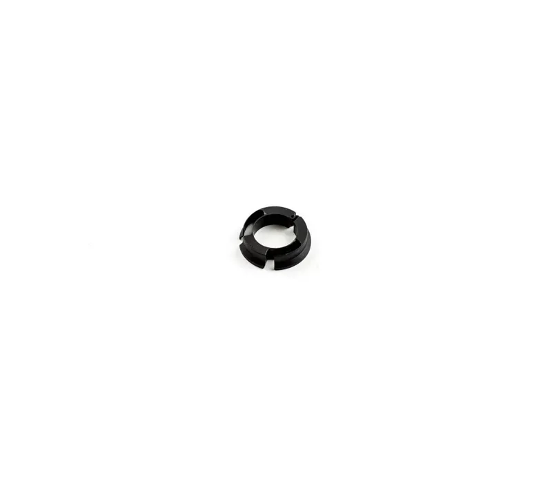 Orbea Preload Ring Headset 11/8 Icr 21