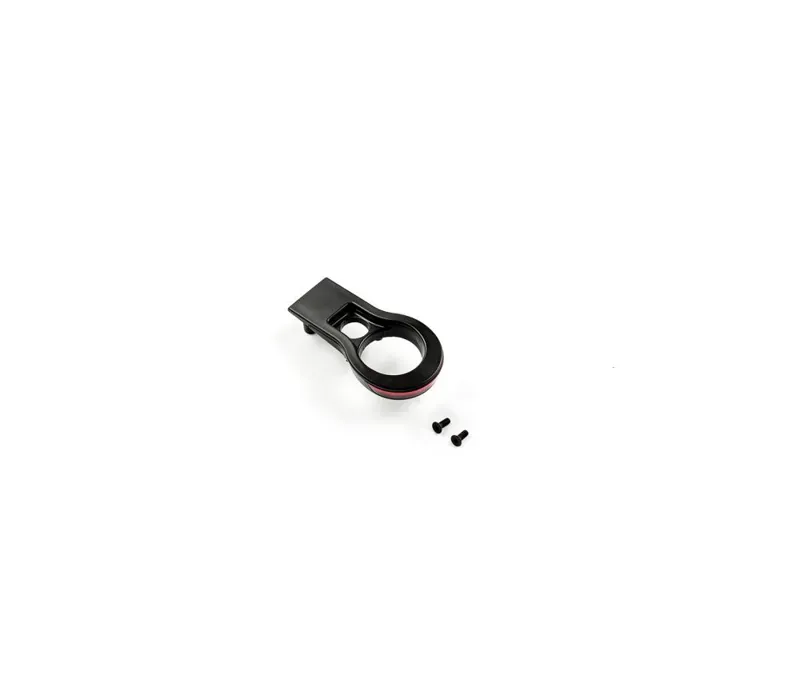 Orbea Rear Light Seatpost Clamp Gain Cb21