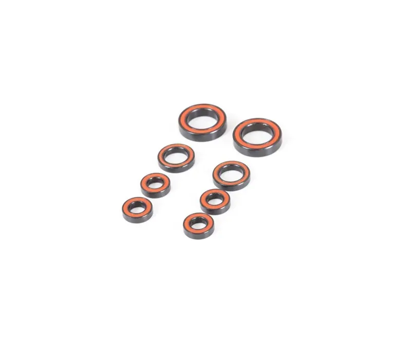 Orbea Bearing Kit Linkage Full Susp 20